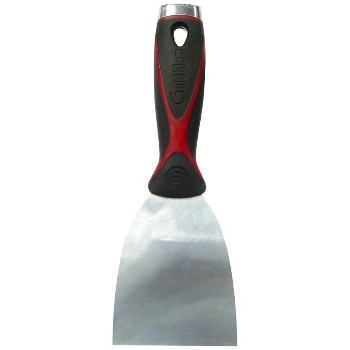 3in. Putty Knife