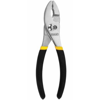 Slip Joint Pliers ~ 8"