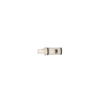 Moen 1224 Replacement Cartridge - For 2 handled faucets 