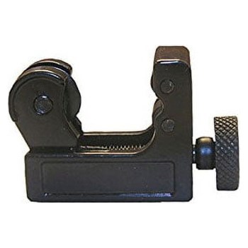 1/8" to 7/8" Tube Cutter
