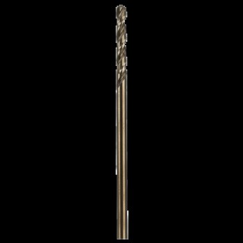 DeWalt Cobalt Drill Bit - 5/32"