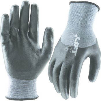 Lift Safety GPM-14K2L 2xl Palmer Glove