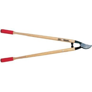 Corona Clipper Wl 6450 32in. Bypass Lopper