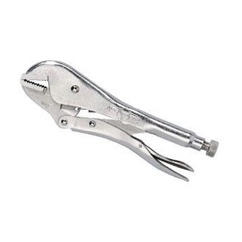 7r 7 Locking Plier