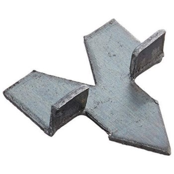 Glazier Push Points 