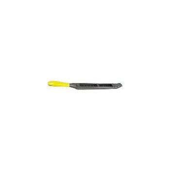 Stanley 21-295 Surform File Type Tool