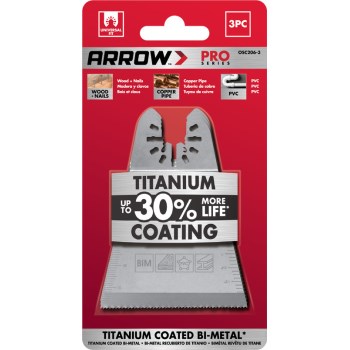 3pk 2-11/16 Nl Blade