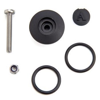 Sm Nozzle Kit