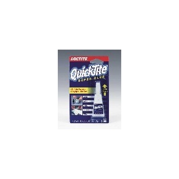 Henkel/OSI/Loctite 230992 21309 Magnum 5 Gm Super Glue