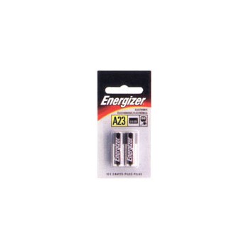 Energizer A23bpz-2 Photo Battery