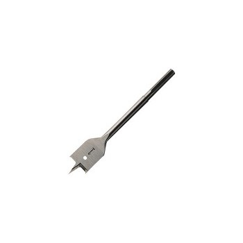 Irwin 88816 Speedbor Wood Bit ~ 1"