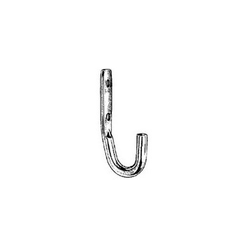 Hindley 11993 Rope Binding Hook, 55c