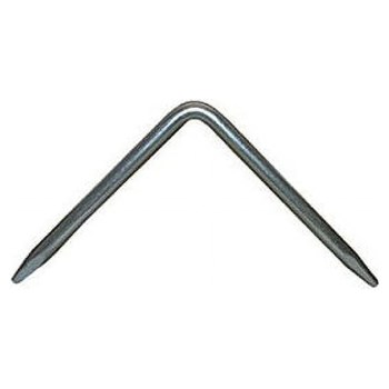 Angle Seat Wrench