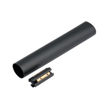 Cable Splice Kit