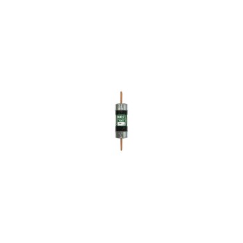 Cartridge Fuse, One-Time Use, Carded - 100 Amp