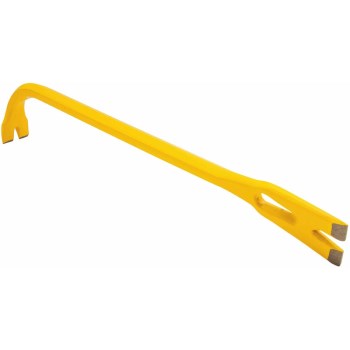 Offset Oatterb Ripping Chisel ~ 3/4 x 17" L 