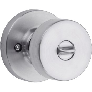 730pskrdt 15 Privacy Lock