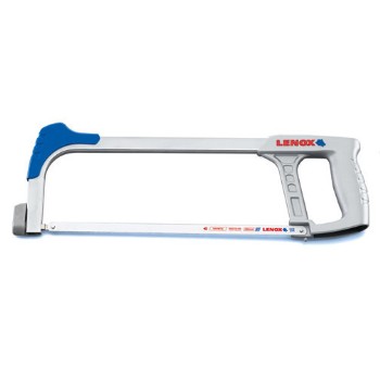 Lenox 1213188300 12131 High Tension Hack Saw