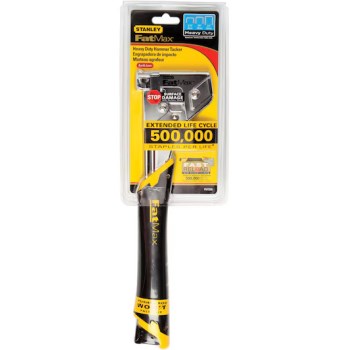 FatMax Pro Hammer Tacker