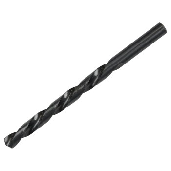Irwin Jobber Length Drill Bit - 5/16"