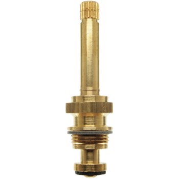 Danco 15363B Faucet Stem