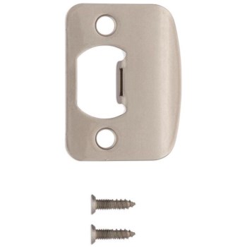 10352 15 Rc Full Lip Strike