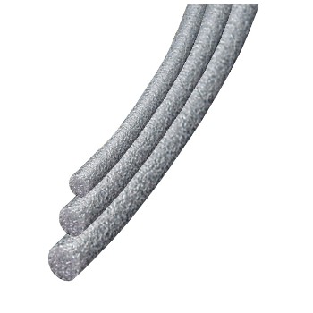 Gray Foam Backing Rod ~ 1/2" x 20 Ft