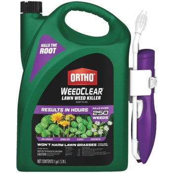 448805 1ga Rtu Weedclear