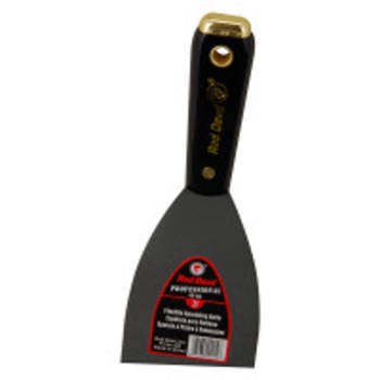 Flexible Wall Scraper - 3"