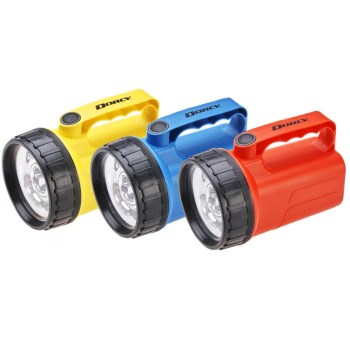 Dorcy Intl 41-2079 6v Led Lantern