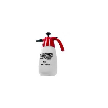48oz Hd Sprayer