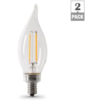 Chan Bulb