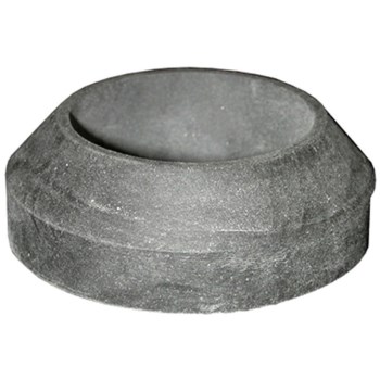 Toilet Tank Bowl Gasket