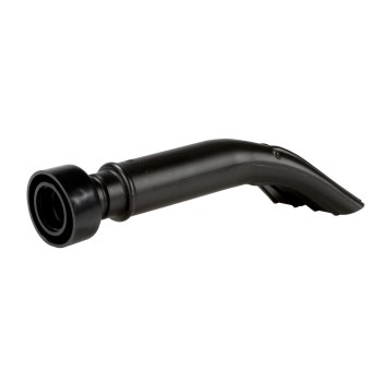 Shop-Vac Claw Utility Nozzle