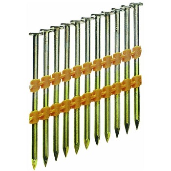 Prime Source Gr408hg1m 3in. Hg Framing Nail