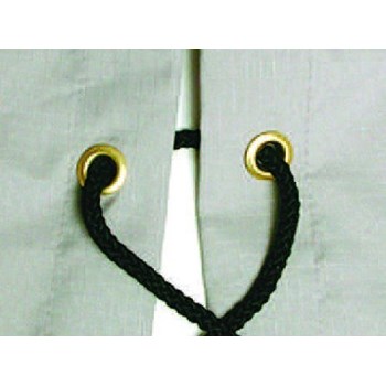 Dial Mfg WeatherGuard Side Draft Cooler Cover - 28" x 28" x 34"