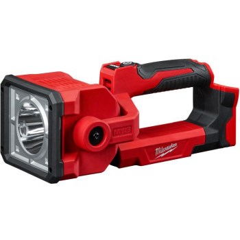 Milwaukee Tool  2354-20 M18 Bare Search Light