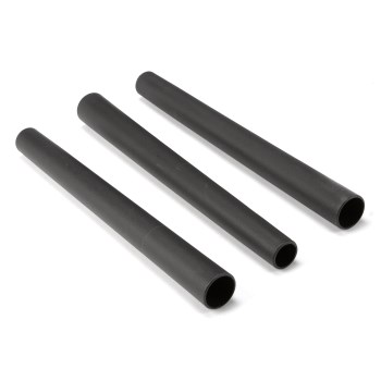 Shop-Vac Extension Wand - 1-1/4"