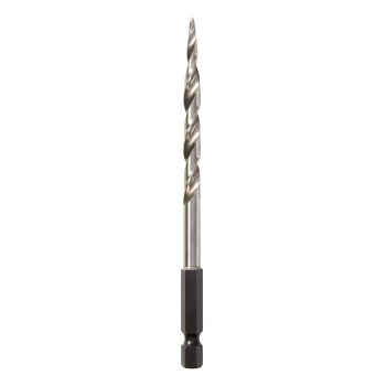 Replacement Countersink Bit - 7/32"