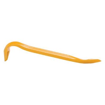 10in. Double End Claw Bar