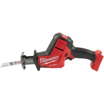 Milwaukee Tool  2719-20 M18 Bare Hackzall