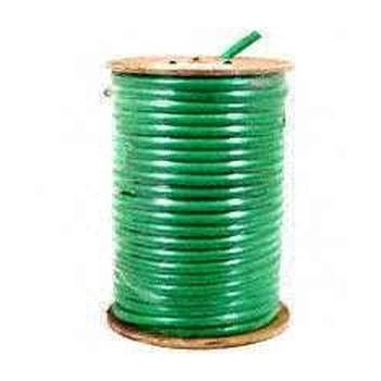 Miracle-Gro  SNSS58325 Bulk  Garden Hose ~ 5/8"  X 325 ft. 