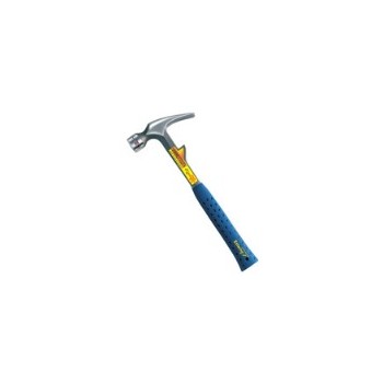 Estwing E6-22TM Hammer With Tooth