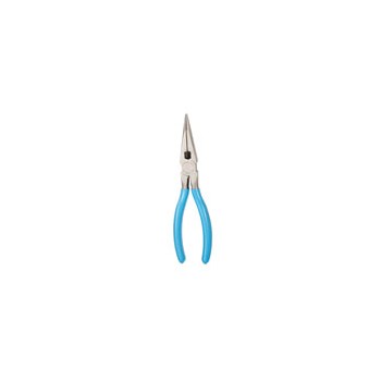 Channellock 317 Long Nose Pliers - 7.5 Inch