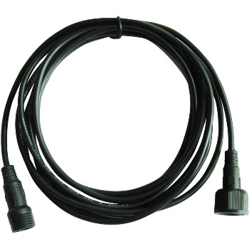 OLS Outdoor Lighting  Extension Cable ~ 10 Ft