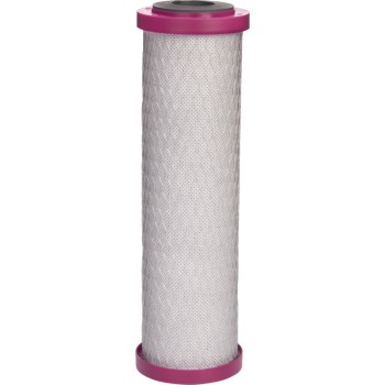 Undersink Carbon Filter