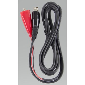 Tredrumdc 12v Power Cables