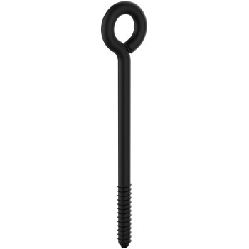 5/16x6 Eye Lag Screw