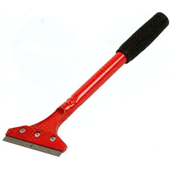 12in. Wall Scraper