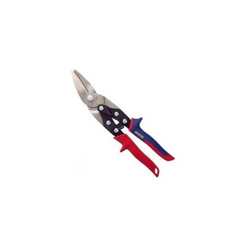 Irwin 2073113 Aviation Snip